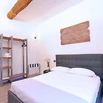 Steam House & Breakfast Болонья
