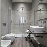 Steam House & Breakfast 4*