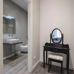 Steam House & Breakfast 4* Болонья