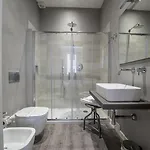 Гостевой дом Steam House & Breakfast Болонья
