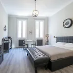 Гостевой дом Steam House & Breakfast Болонья