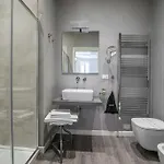 Steam House & Breakfast Болонья