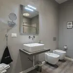 Steam House & Breakfast 4* Болонья