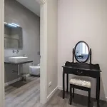 Гостевой дом Steam House & Breakfast 4*