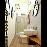 Steam House & Breakfast 4*