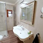 Steam House & Breakfast 4* Болонья