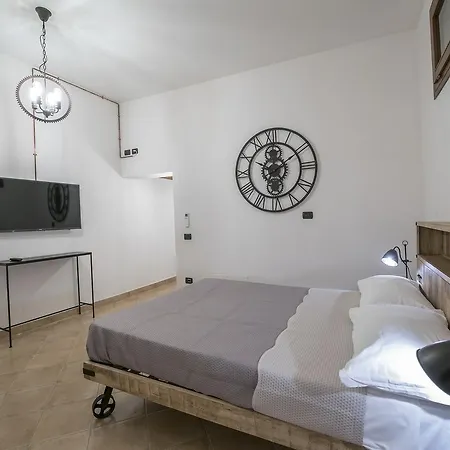 Steam House & Breakfast Guest house Bologna