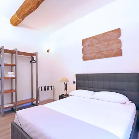 Steam House & Breakfast Bologna