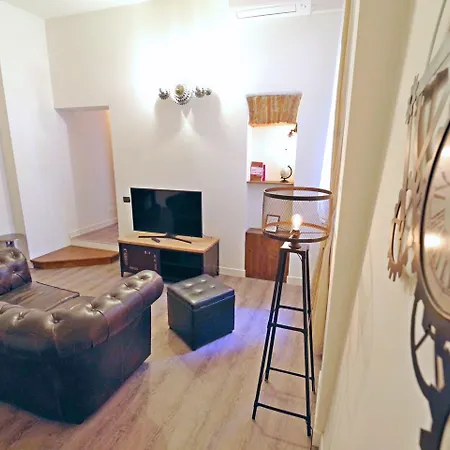 Steam House & Breakfast 4* Болонья