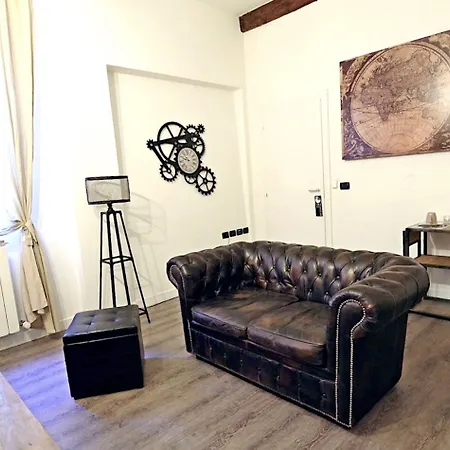 Steam House & Breakfast 4*