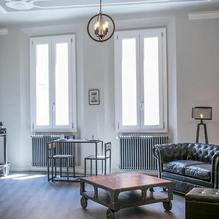 Steam House & Breakfast Гостевой дом 4*