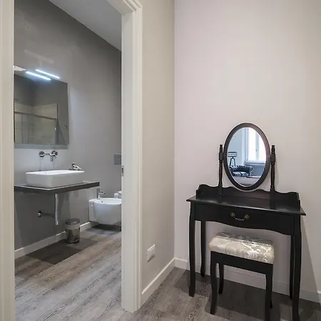 게스트하우스 Steam House & Breakfast 4*