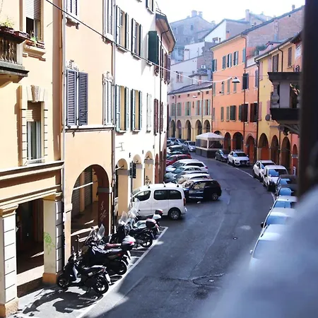 Гостевой дом Steam House & Breakfast 4*