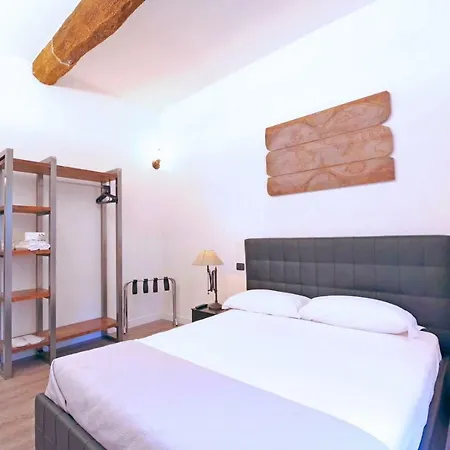 Гостевой дом Steam House & Breakfast