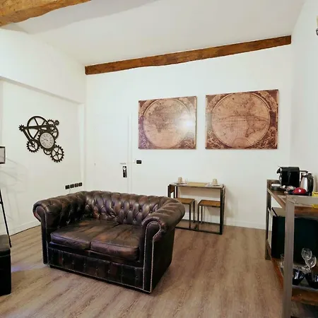 Steam House & Breakfast Bologna