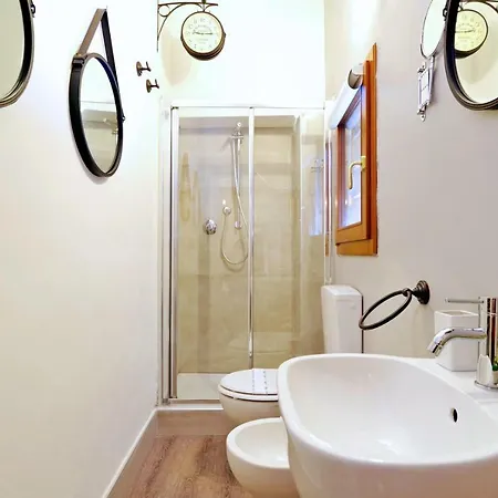 Steam House & Breakfast