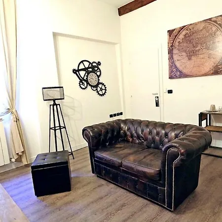 Steam House & Breakfast