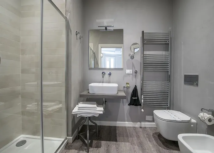 Steam House & Breakfast 4*