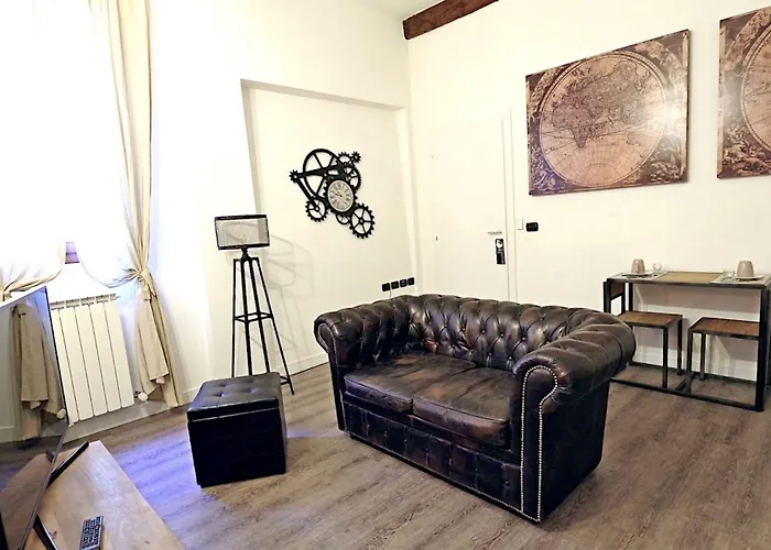 Steam House & Breakfast 4*