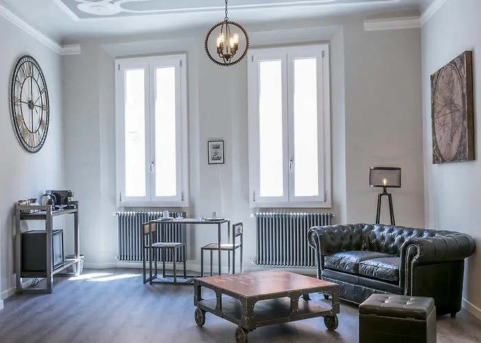 Steam House & Breakfast Guest house 4*