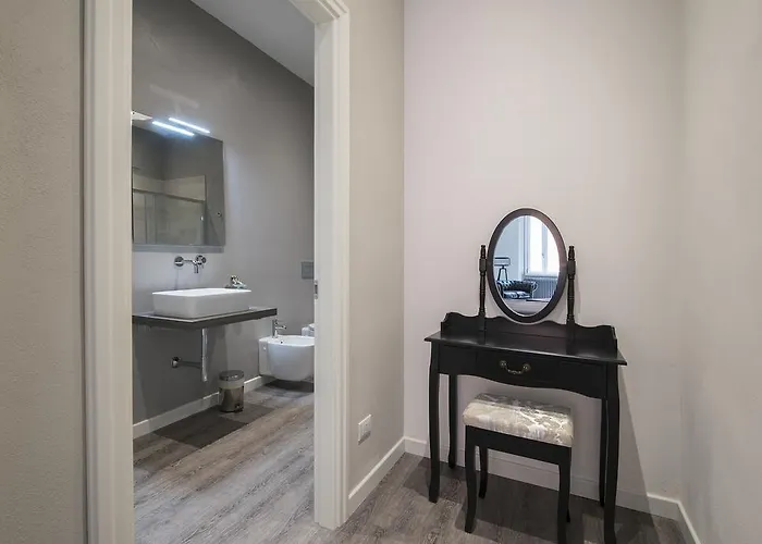 Gæstehus Steam House & Breakfast 4*