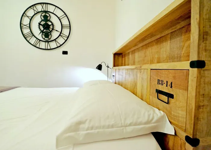 Steam House & Breakfast 4*