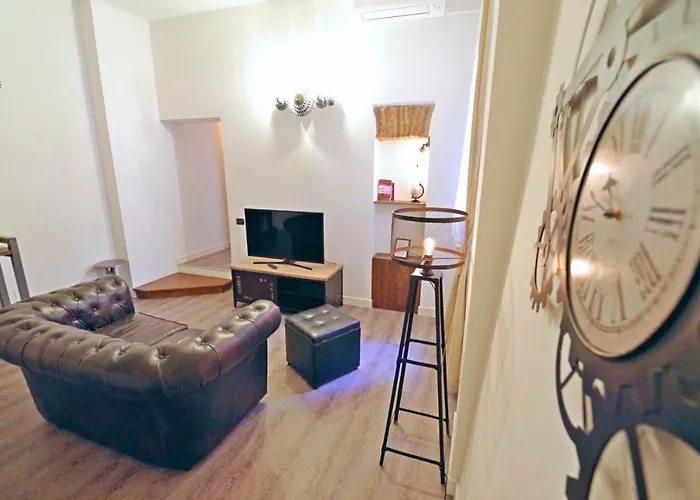 ゲストハウス スチーム ハウス ルーム&ブレックファースト