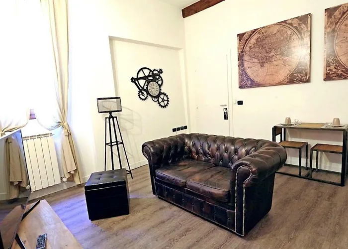 スチーム ハウス ルーム&ブレックファースト