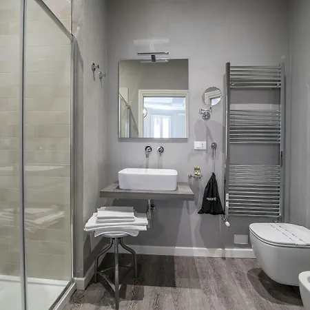 Steam House & Breakfast 4*