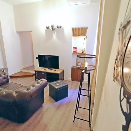 Gasthuis Steam House & Breakfast