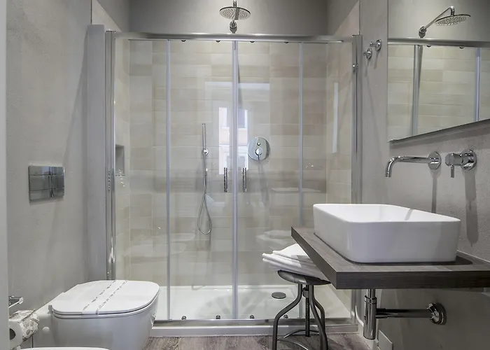 Steam House & Breakfast 4*