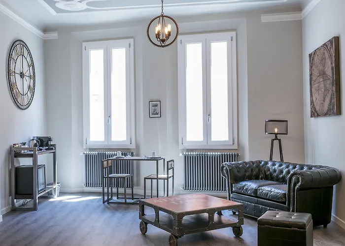 Gasthof Steam House & Breakfast 4*