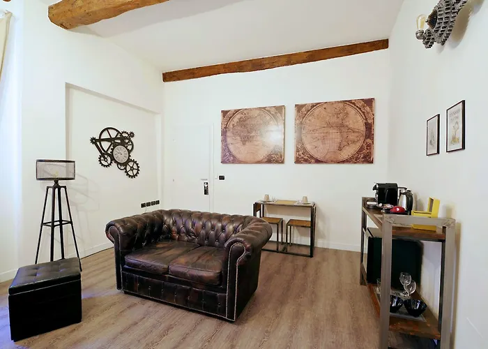 Steam House & Breakfast Bologna