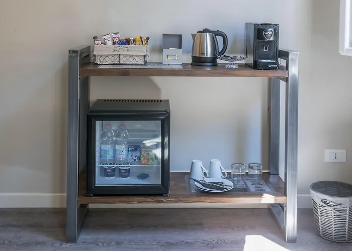 Steam House & Breakfast بيت ضيافة 4*