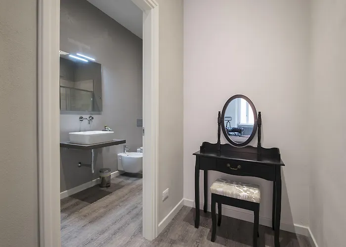 Steam House & Breakfast 4* بولونيا