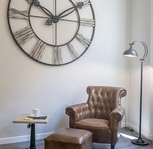 Steam House & Breakfast بولونيا