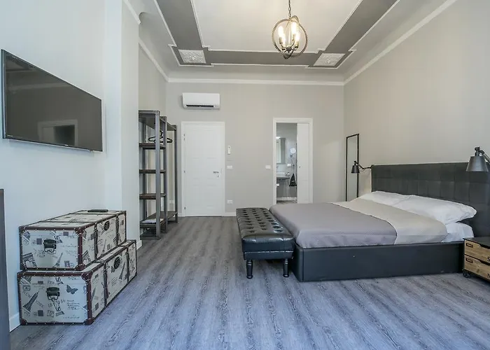 Steam House & Breakfast 4*