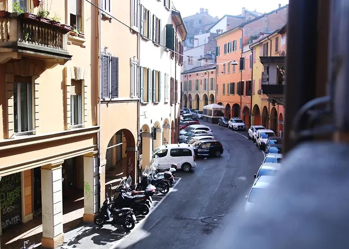 Gasthof Steam House & Breakfast 4*