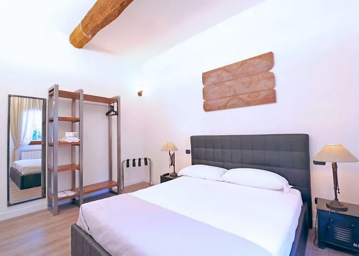 بيت ضيافة Steam House & Breakfast