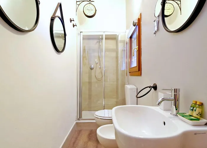 Steam House & Breakfast