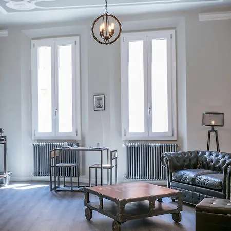 Gasthof Steam House & Breakfast 4*