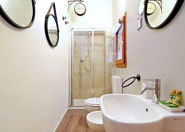 Gasthof Steam House & Breakfast Bologna