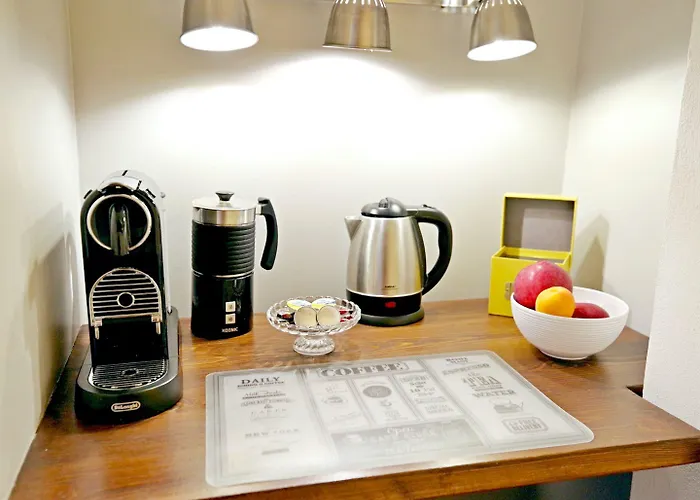 Steam House & Breakfast 4*